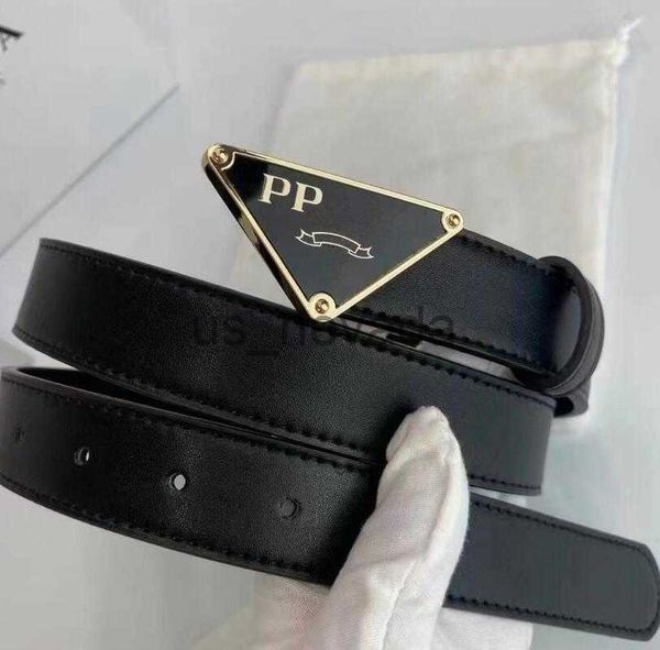 other fashion accessories men's luxury striped doublesided belt goldsilver pin buckle 4 colors 3cm width sizes 100125cm versatile fashi, Silver
other fashion accessories men's luxury striped doublesided belt goldsilver pin buckle 4 colors 3cm width sizes 100125cm versatile fashi, Silver