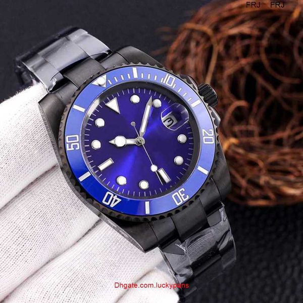 r olax watch mechanical automatic luxury mens wristwatch machine 42mm ceramic black dial 316 fine steel frj k7t4, Slivery;black
r olax watch mechanical automatic luxury mens wristwatch machine 42mm ceramic black dial 316 fine steel frj k7t4, Slivery;black