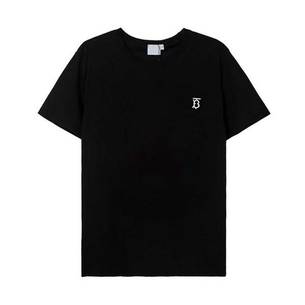 designer t shirt mens men fashion women designers tshirts tee apparel casual chest letter luxury clothing street shorts sleeve clothes tshir, White;black
designer t shirt mens men fashion women designers tshirts tee apparel casual chest letter luxury clothing street shorts sleeve clothes tshir, White;black