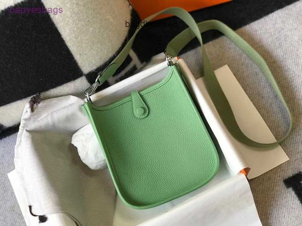designer bag leather 2023 mini h soft crossbody evelynbag shoulder bags totes tote fashion cutie litchi girl pattern bucket women's onl
designer bag leather 2023 mini h soft crossbody evelynbag shoulder bags totes tote fashion cutie litchi girl pattern bucket women's onl