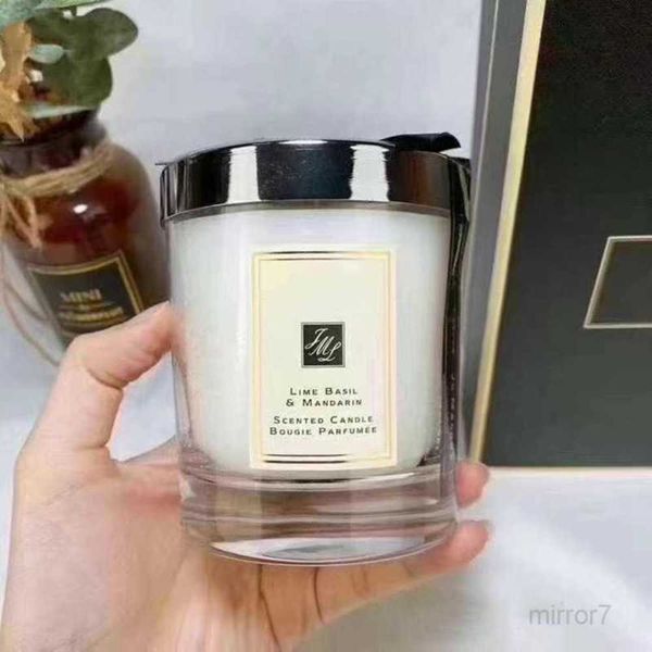 jo premierlash brand malone perfume candles wild bluebell sea salt lime basil english pear scented candle bougie parfume long smell london
jo premierlash brand malone perfume candles wild bluebell sea salt lime basil english pear scented candle bougie parfume long smell london
