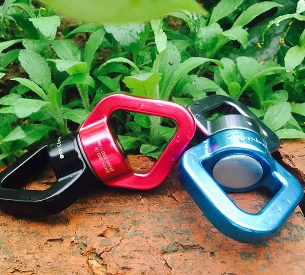 62wv1 outdoor rock climbing ring film and television outdoor rock climbinguniversalweiya universal wheel air yoga selfrotating ri9761453
62wv1 outdoor rock climbing ring film and television outdoor rock climbinguniversalweiya universal wheel air yoga selfrotating ri9761453