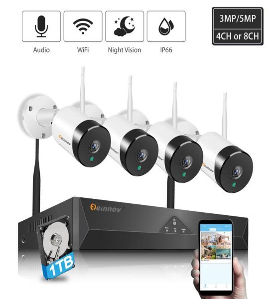 video 5mp3mp cctv wireless system hdd home audio record h264 outdoor p2p wifi ip security camera set street surveillance kit ki6788356
video 5mp3mp cctv wireless system hdd home audio record h264 outdoor p2p wifi ip security camera set street surveillance kit ki6788356