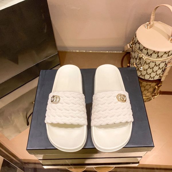 designer slides women man slippers luxury sandals brand sandals real leather flip flop flats slide casual shoes sneakers boots by brand s312, Black
designer slides women man slippers luxury sandals brand sandals real leather flip flop flats slide casual shoes sneakers boots by brand s312, Black