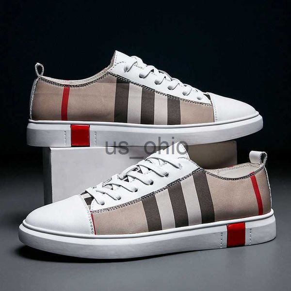 dress shoes lisapie women shoes luxury brand 2021 new skateboard shoes fashion sneakers vulcanize shoes leather shoes women j230613, Black
dress shoes lisapie women shoes luxury brand 2021 new skateboard shoes fashion sneakers vulcanize shoes leather shoes women j230613, Black