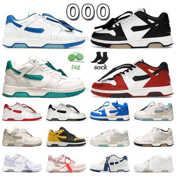 new pattern casual shoes platform out of office white blue green red black yellow green grey light blue beige brown men women sneaker vintag
new pattern casual shoes platform out of office white blue green red black yellow green grey light blue beige brown men women sneaker vintag