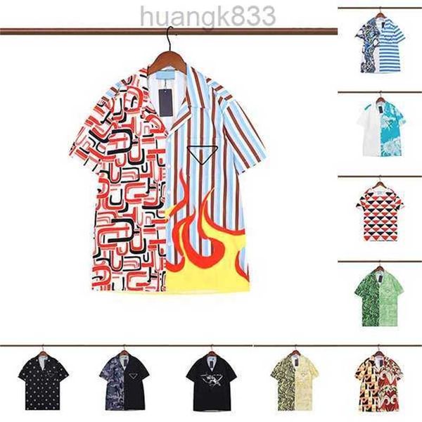 mens design t-shirt polo spring summer color sleeves tees vacation short sleeve polo casual letters printing size range m-xxl pra5o9q, White;black
mens design t-shirt polo spring summer color sleeves tees vacation short sleeve polo casual letters printing size range m-xxl pra5o9q, White;black