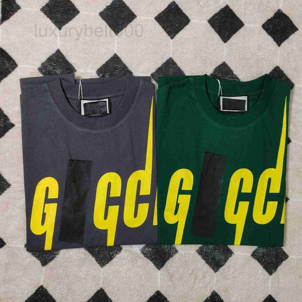 men's t-shirts designer 2023ss blade lightning pattern letter offset printing pure cotton round neck and women's short sleeves kkg, White;black
men's t-shirts designer 2023ss blade lightning pattern letter offset printing pure cotton round neck and women's short sleeves kkg, White;black