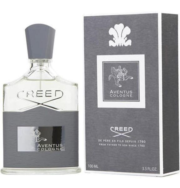 cologne perfume for men sparay edp long lasting high fragrance 100ml good come box6790017
cologne perfume for men sparay edp long lasting high fragrance 100ml good come box6790017