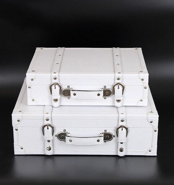 suitcases white suitcase fashion wooden pu leather pography window display set props luggage box case3343242
suitcases white suitcase fashion wooden pu leather pography window display set props luggage box case3343242