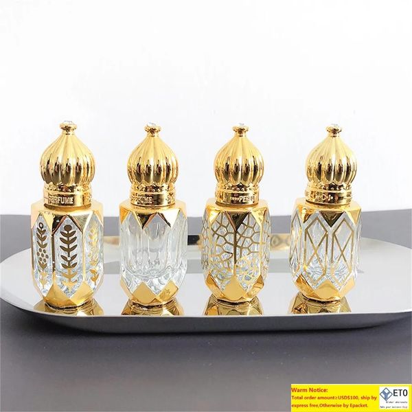 wholesale 6ml portable spray bottle refillable crystal glass atomizer empty fine mist perfume dispenser
wholesale 6ml portable spray bottle refillable crystal glass atomizer empty fine mist perfume dispenser