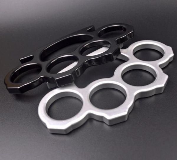 hw103 2021 73g thick steel brass knuckle dusters with rope self defense personal security women and men selfdefense pendant5696692
hw103 2021 73g thick steel brass knuckle dusters with rope self defense personal security women and men selfdefense pendant5696692