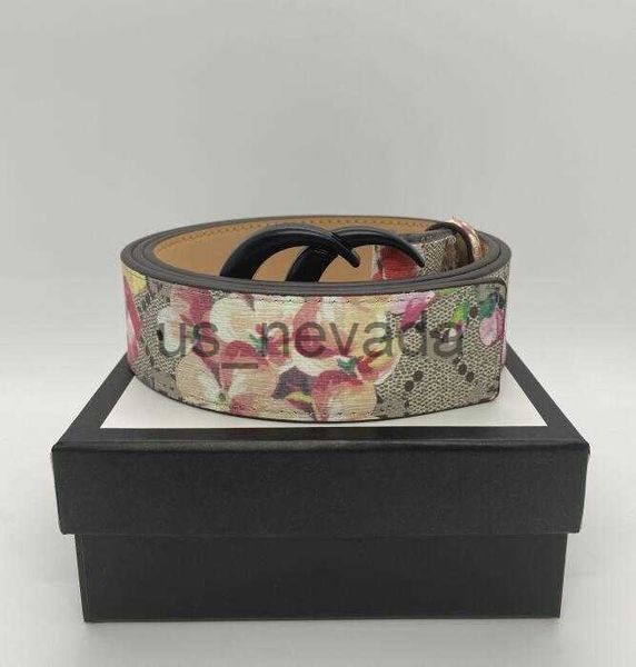 other fashion accessories men designers belts womens belts mens waistband fashion casual leather belt waistbands for man woman flower color, Silver
other fashion accessories men designers belts womens belts mens waistband fashion casual leather belt waistbands for man woman flower color, Silver