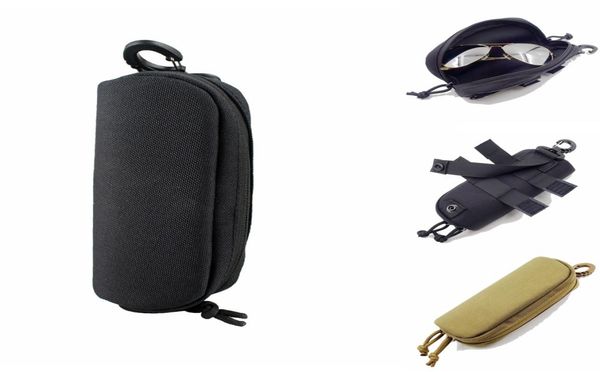 molle sunglasses soft padded case glasses nylon protective pouch outdoor sunglasses pouch eyewear carry case tactical belt accesso5313302
molle sunglasses soft padded case glasses nylon protective pouch outdoor sunglasses pouch eyewear carry case tactical belt accesso5313302