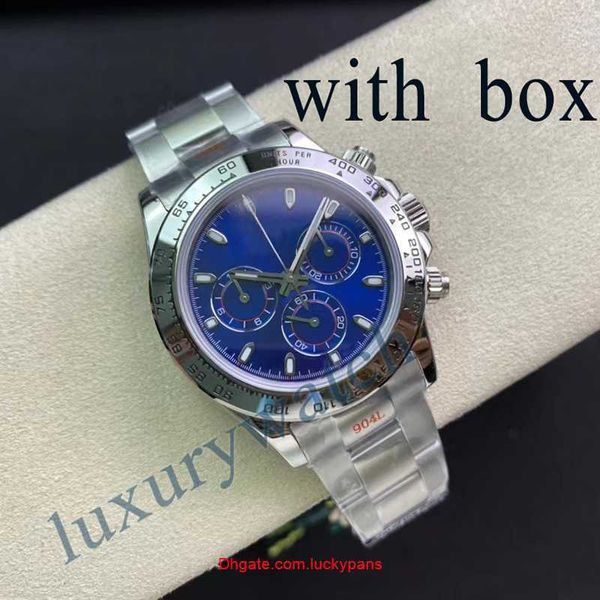r olax luxury mens watch designer watches movement watches gold reloj hombre size 41mm 904l stainless steel strap optional sapphire glass wa, Slivery;black
r olax luxury mens watch designer watches movement watches gold reloj hombre size 41mm 904l stainless steel strap optional sapphire glass wa, Slivery;black