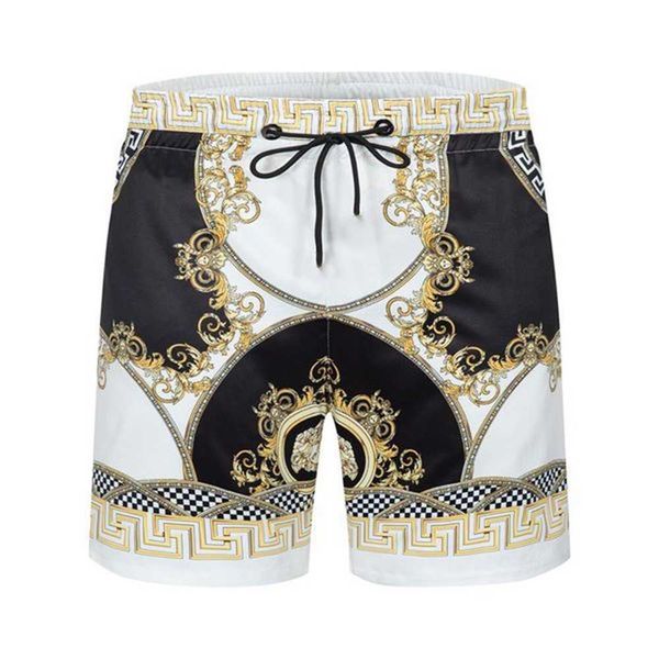 men's shorts summer design fashion large size quick dry swimming beach shorts boys pocket tone drawstring.h7 ef0a, White;black
men's shorts summer design fashion large size quick dry swimming beach shorts boys pocket tone drawstring.h7 ef0a, White;black