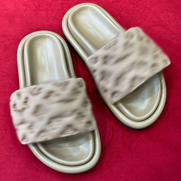 2023 fashion woman black natural fabric flatform sandals slippers woven platform mule flip flops fashion chunky bottom slide summer beach ru
2023 fashion woman black natural fabric flatform sandals slippers woven platform mule flip flops fashion chunky bottom slide summer beach ru