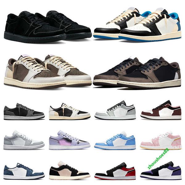 black phantom 1s low men basketball shoes 1 lows cactus jack reverse mocha fragment light smoke grey white grape women sneakers sports train
black phantom 1s low men basketball shoes 1 lows cactus jack reverse mocha fragment light smoke grey white grape women sneakers sports train