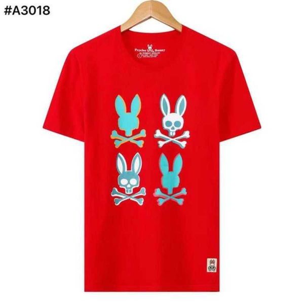 psycho bunny men's short t-shirt colorful skull rabbit hoodlum round neck european and american street fashion couple m-xxxl#067k8l 203, White;black
psycho bunny men's short t-shirt colorful skull rabbit hoodlum round neck european and american street fashion couple m-xxxl#067k8l 203, White;black