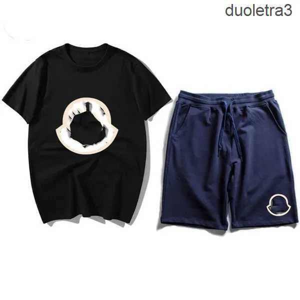 trapstar summer tracksuits for men designer cotton printed short sleeve t shirt shorts outfits piece sets fashion sports suit 7prt ce0h, Gray
trapstar summer tracksuits for men designer cotton printed short sleeve t shirt shorts outfits piece sets fashion sports suit 7prt ce0h, Gray