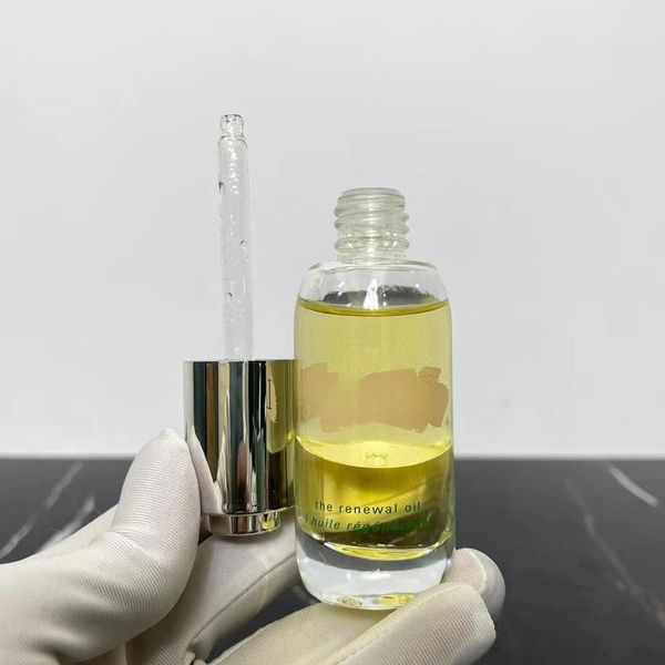 brand renewal oil 30ml serum repair essence face skin care advanced oil wholesales price ing
brand renewal oil 30ml serum repair essence face skin care advanced oil wholesales price ing