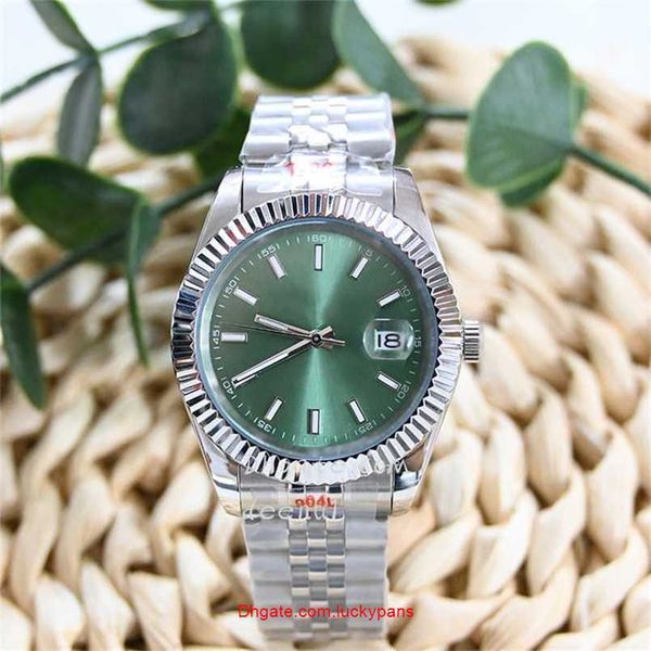 r olax luxury men's automatic mechanical watch 36 41mm 904l all stainless steel watches women's 28 31 quartz battery super luminou, Slivery;black
r olax luxury men's automatic mechanical watch 36 41mm 904l all stainless steel watches women's 28 31 quartz battery super luminou, Slivery;black