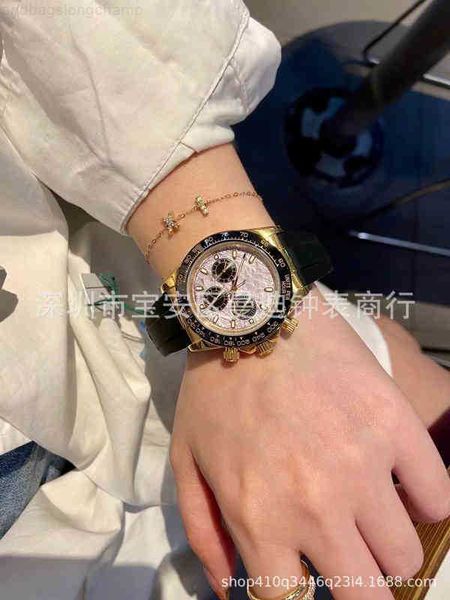 designer watch men jason007 movement wtistwatches wx6x men wrist multifunctional automatic green log couple, Slivery;golden
designer watch men jason007 movement wtistwatches wx6x men wrist multifunctional automatic green log couple, Slivery;golden