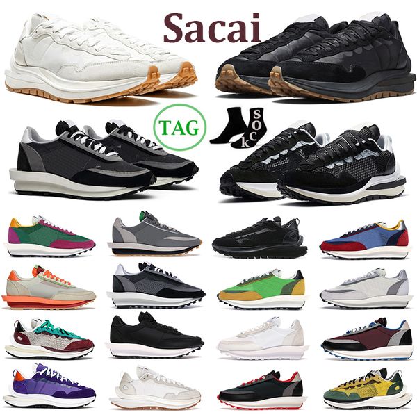 vaporwaffle designer shoes men women ldv black white game royal varsity blue university red sail gum mens trainers outdoor sneakers
vaporwaffle designer shoes men women ldv black white game royal varsity blue university red sail gum mens trainers outdoor sneakers