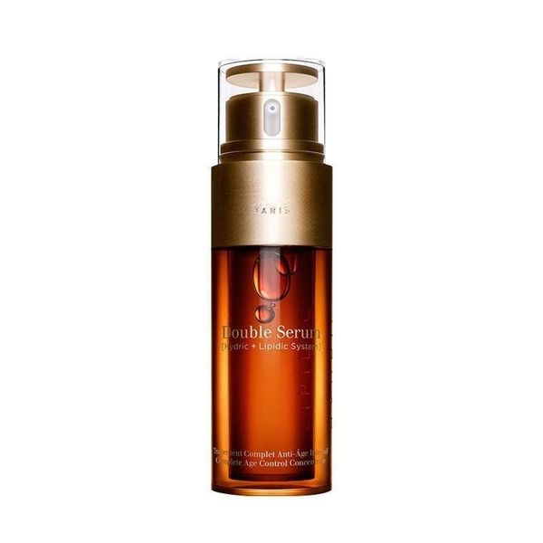 brand paris facial essence primer double serum hydric lipidic double essences retail price
brand paris facial essence primer double serum hydric lipidic double essences retail price