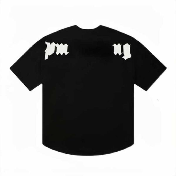 men's t shirt tshirt palms palmangel city designer limited highs quality inkjet graffiti letter printing women's sailboat sh142qdf, White;black
men's t shirt tshirt palms palmangel city designer limited highs quality inkjet graffiti letter printing women's sailboat sh142qdf, White;black