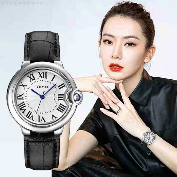 luxury watches for women ballon bleu women's watch same famous brand light luxury simple waterproof leather wbsd, Slivery;golden
luxury watches for women ballon bleu women's watch same famous brand light luxury simple waterproof leather wbsd, Slivery;golden