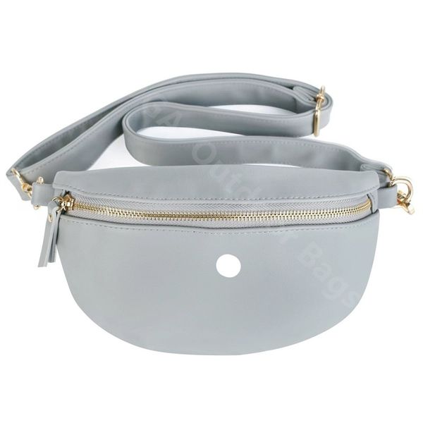 ll designer yoga bags everywhere belt chest bag luxury women men sell well fanny pack sports fanny pack
ll designer yoga bags everywhere belt chest bag luxury women men sell well fanny pack sports fanny pack