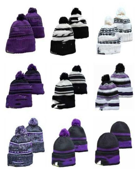 men baltimore039039ravens039039hat navy green blue black white red yellow pink football snapbacks7952554
men baltimore039039ravens039039hat navy green blue black white red yellow pink football snapbacks7952554