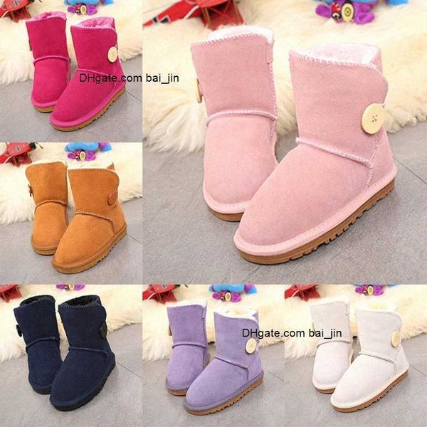 shoes kids 2022 boys girl shoe kid genuine leather snow boots toddlers boots with bows children footwear girls sneakers designer youth f2tx#, Black
shoes kids 2022 boys girl shoe kid genuine leather snow boots toddlers boots with bows children footwear girls sneakers designer youth f2tx#, Black