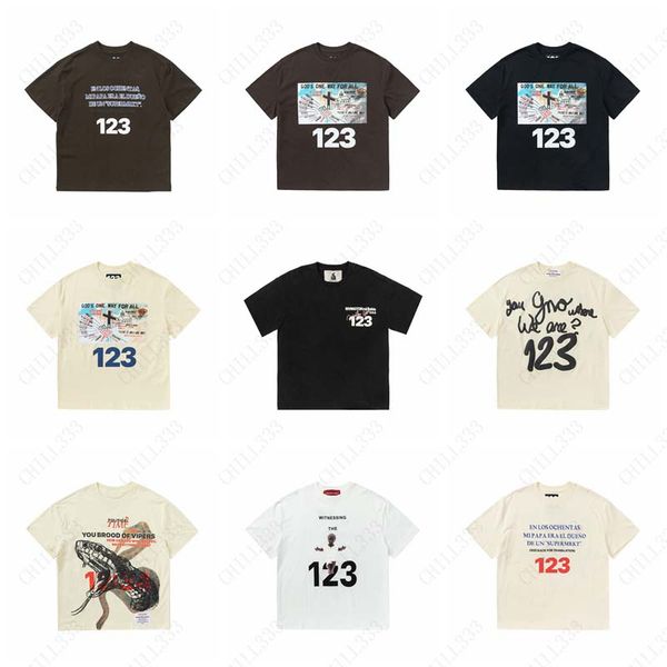 rrr123 men's t-shirt and shorts set man plus size t-shirts pullovers vintage sweater oversize thick cotton acid washed retro tees skate, Black
rrr123 men's t-shirt and shorts set man plus size t-shirts pullovers vintage sweater oversize thick cotton acid washed retro tees skate, Black