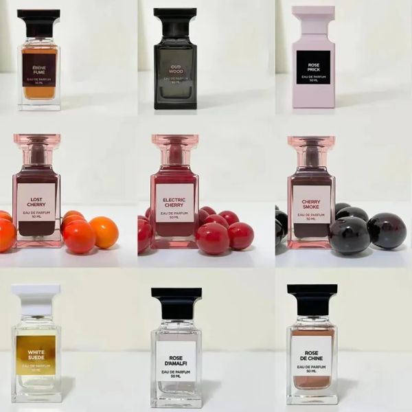 parfum designer perfume men oud wood lost cherry rose prick bitter peach fucking fabulous 100ml good smell long time lasting body spray tom-
parfum designer perfume men oud wood lost cherry rose prick bitter peach fucking fabulous 100ml good smell long time lasting body spray tom-
