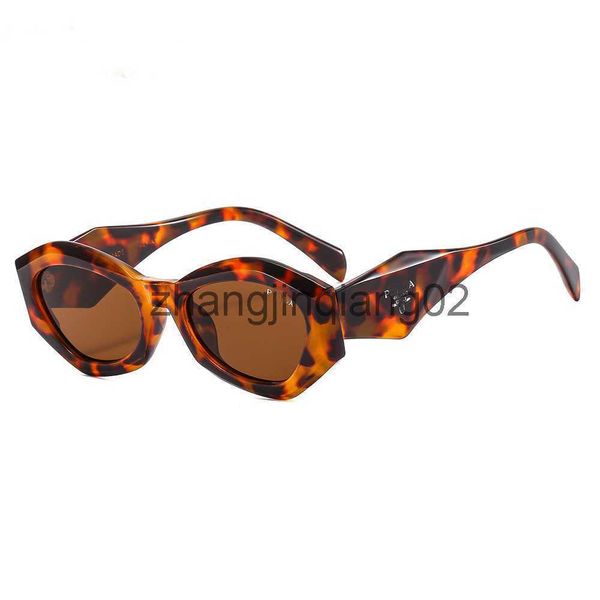 designer prad sunglasses cycle luxurious fashion sports polarize sunglass for man woman vintage baseball new driving beach polygonal street, White;black
designer prad sunglasses cycle luxurious fashion sports polarize sunglass for man woman vintage baseball new driving beach polygonal street, White;black
