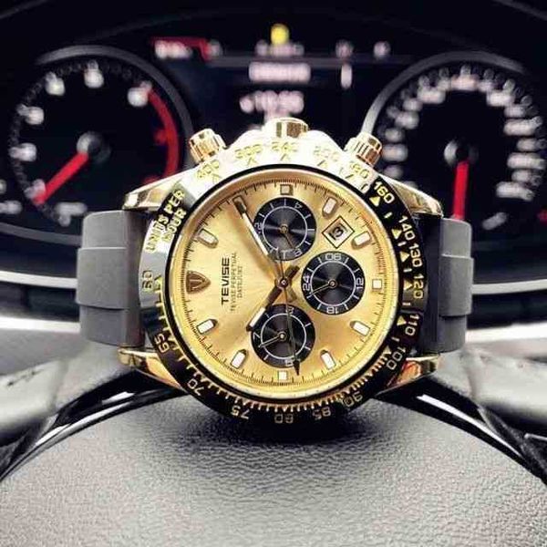 designer watch men jason007 movement wtistwatches datejust men gmt popular business trend fullautomaticg reenw aterg hostm alea ndf emales t, Slivery;golden
designer watch men jason007 movement wtistwatches datejust men gmt popular business trend fullautomaticg reenw aterg hostm alea ndf emales t, Slivery;golden