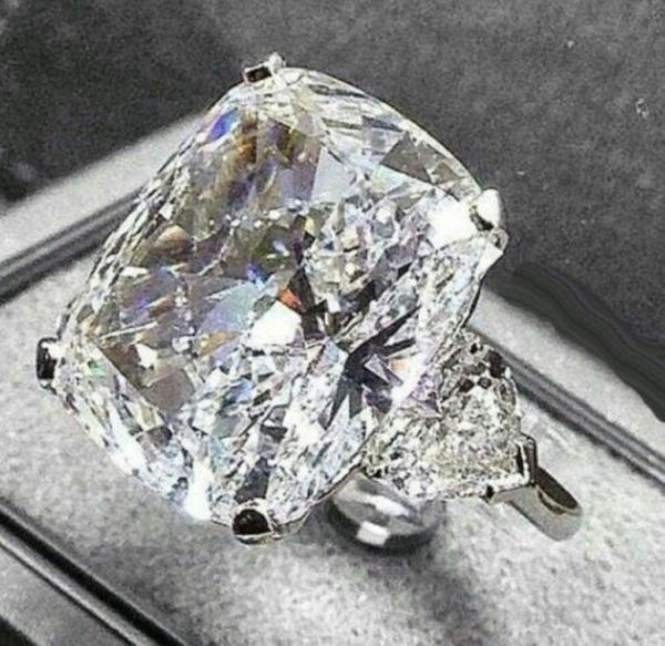 sparkling vintage jewelry couple rings 925 sterling silver big oval cut diamond women wedding bridal ring set gift6810912, Golden;silver
sparkling vintage jewelry couple rings 925 sterling silver big oval cut diamond women wedding bridal ring set gift6810912, Golden;silver