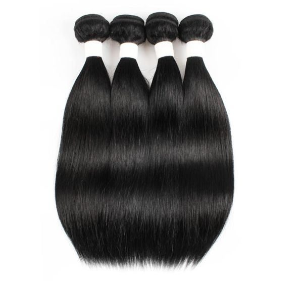 brazilian straight human hair bundles color 1 jet black indian peruvian hair bundles 3 or 4 bundles 1022 inch remy human hair ex5444298
brazilian straight human hair bundles color 1 jet black indian peruvian hair bundles 3 or 4 bundles 1022 inch remy human hair ex5444298