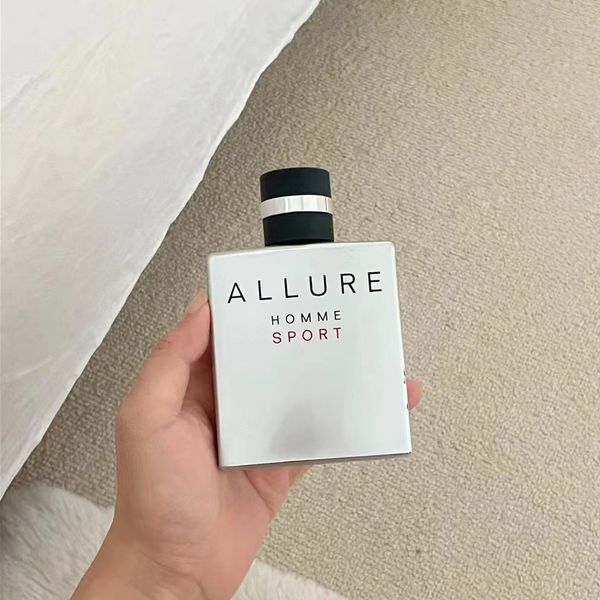 allure homme sport men perfume spicy woody flavor fragrance spray long-lasting cal deodorant 100ml
allure homme sport men perfume spicy woody flavor fragrance spray long-lasting cal deodorant 100ml