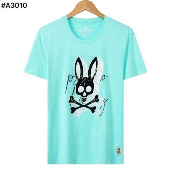 mens psycho bunny designer t shirt casual man womens tees with letters print short sleeves sell luxury men hip hop clothes m-xxx, White;black
mens psycho bunny designer t shirt casual man womens tees with letters print short sleeves sell luxury men hip hop clothes m-xxx, White;black