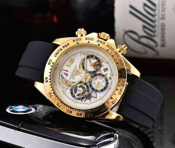 designer watch men jason007 movement wtistwatches 4dsa men 2022 wristwatch leisure tape, Slivery;golden
designer watch men jason007 movement wtistwatches 4dsa men 2022 wristwatch leisure tape, Slivery;golden