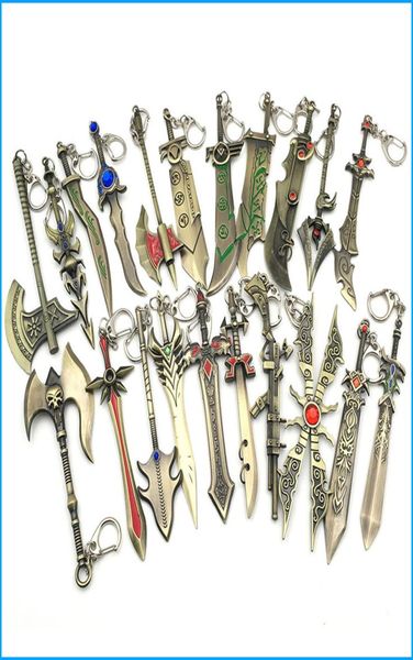 league of legends game weapon keychains the galen039s sword blademaster key chains lol metal pendant keychain for men4742429, Silver
league of legends game weapon keychains the galen039s sword blademaster key chains lol metal pendant keychain for men4742429, Silver