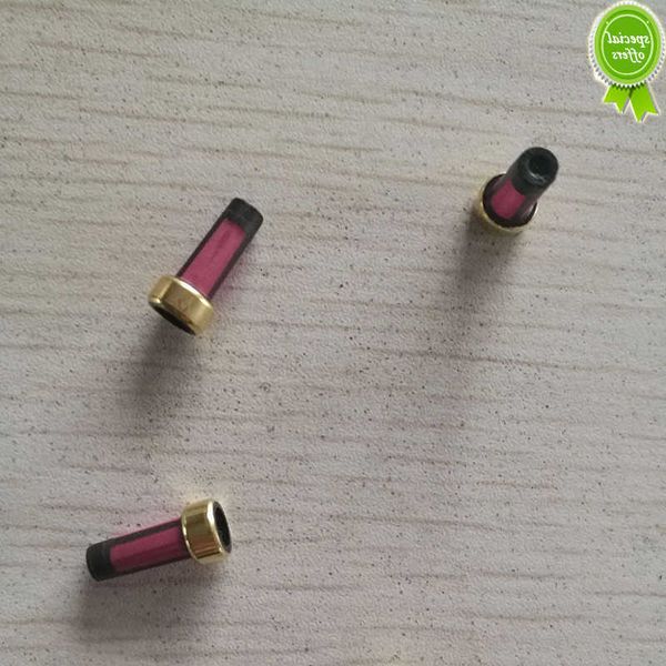 new 500/1000pcs cf-105 cf-105c mpi webber fuel injector filter for renault fiat marelli 6mm*3mm*13.5mm replacement accessories
new 500/1000pcs cf-105 cf-105c mpi webber fuel injector filter for renault fiat marelli 6mm*3mm*13.5mm replacement accessories