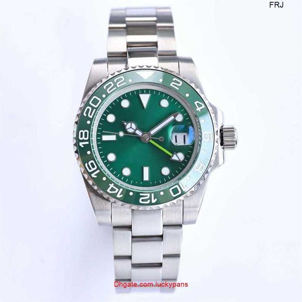 designer watches r olax mens watch mechanical automatic for mens watch ceramic green gold black silver mirror waterproof 40mm a frj xq4h, Slivery;golden
designer watches r olax mens watch mechanical automatic for mens watch ceramic green gold black silver mirror waterproof 40mm a frj xq4h, Slivery;golden