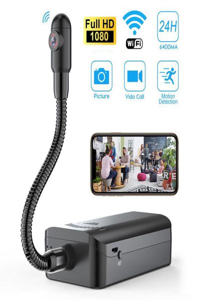 1080p hd diy mini wifi camera s snake shape camera endoscope flexible wireless ip camcorder borescope view video recorder monitor 4745814
1080p hd diy mini wifi camera s snake shape camera endoscope flexible wireless ip camcorder borescope view video recorder monitor 4745814
