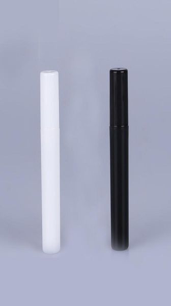 2ml 3ml 4ml 5ml 5cc plastic perfume bottle fashion mini portable trial package wth spray and empty perfume test tube black white s2400053
2ml 3ml 4ml 5ml 5cc plastic perfume bottle fashion mini portable trial package wth spray and empty perfume test tube black white s2400053