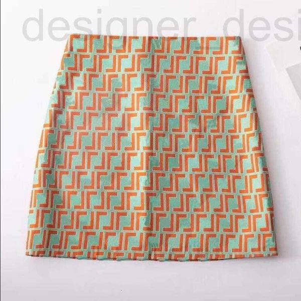 skirts designer 2022 women's short skirt europe and the united states selling classic fashion covered in printed letters high-waisted a, Black
skirts designer 2022 women's short skirt europe and the united states selling classic fashion covered in printed letters high-waisted a, Black
