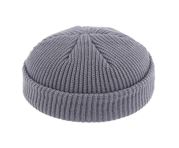 knitted hats for women skullcap men beanie hat winter retro brimless baggy melon cap cuff docker fisherman beanies hats for men5730251
knitted hats for women skullcap men beanie hat winter retro brimless baggy melon cap cuff docker fisherman beanies hats for men5730251